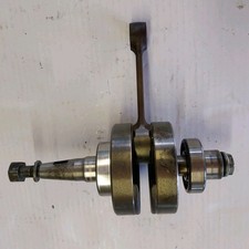 Yamaha TY 175 Complete