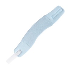 Soft Foam Neck Collar Support