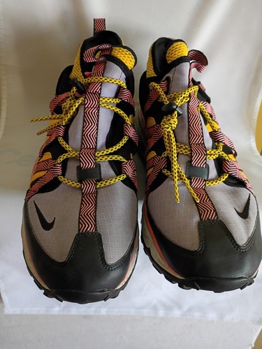 Nike air max - air, 270