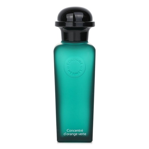 Hermes eau orange - d'orange, verte