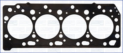 Fits ajusa 10193720 head - fits,