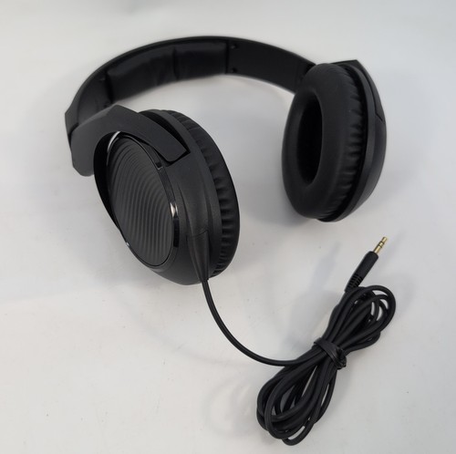 Sennheiser pro audio - sennheiser,