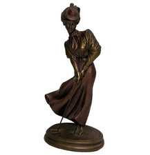 13.5" Austin Sculpture St