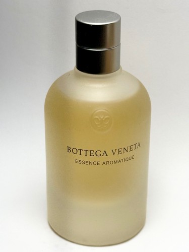 Bottega veneta essence - bottega,