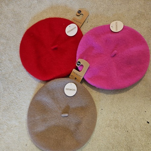 100 wool french - 100%,
