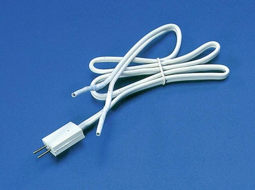 Dolls house cir kit junction - cir-kit,