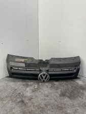 Volkswagen Transporter -