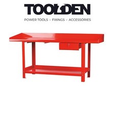 Sealey AP1020 Workbench Steel