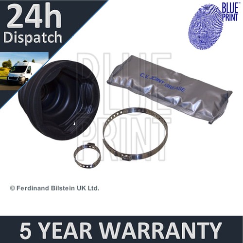 Fits toyota corolla auris - fits,