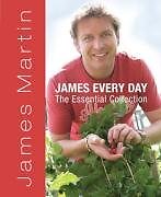 James Martin Easy Every Day
