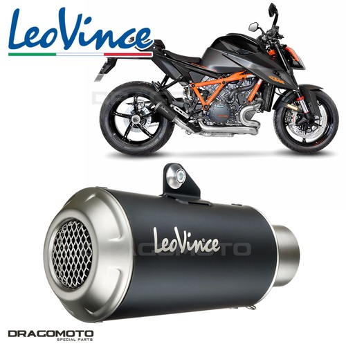 Ktm super duke 1290 - duke, abs