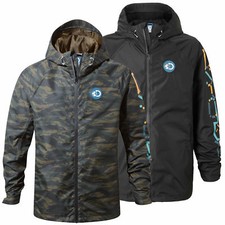 Craghoppers Discovery