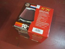 Fiat Punto MK1 1.1i & 1.2i