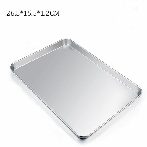 Kitchen stainlesssteel baking - kitchen,