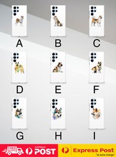 CASE COVER FOR SAMSUNG