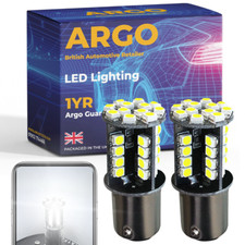 For Ford Transit Connect Led