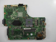 Motherboard MEDION AKOYA