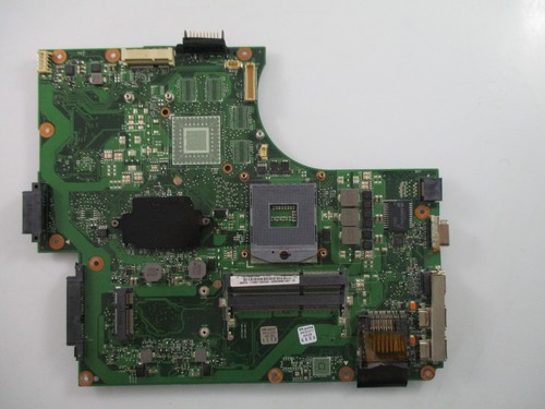 Motherboard medion akoya - motherboard,
