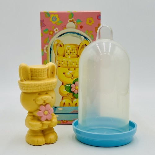 Avon vintage sunny bunny - sunny,