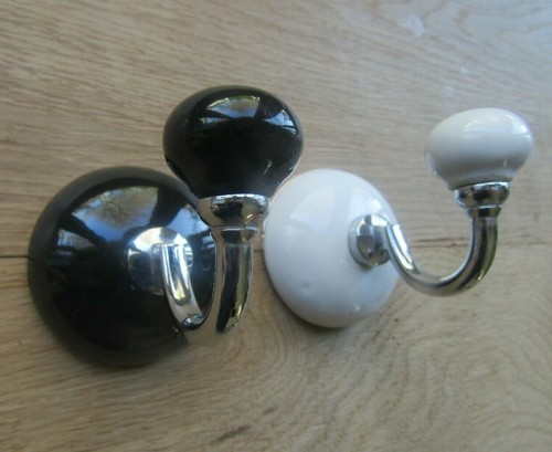 Xgrasmere ceramic vintage - 2,