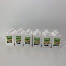 (24) Garnier Nutrisse After Color Conditioner Mask Avocado Olive Oil 1.35oz Each