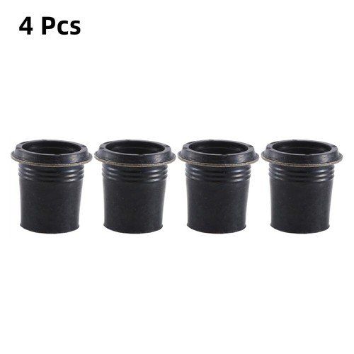 Fuel injector nozzle - 4,