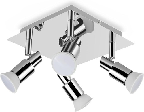 Adjustable way ceiling - adjustable, 4