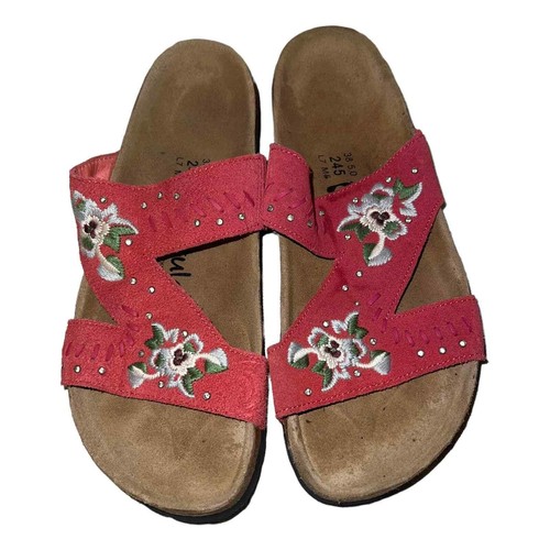 Betula birkenstock zara - betula, by
