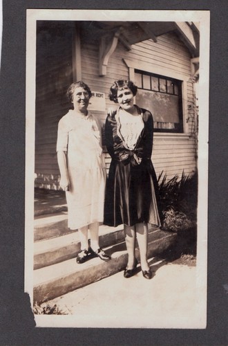 1920 central city shelton - city,