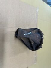 Ford English diff housing  suit escort mk1/mk2 ,Cortina mk1/2, Anglia etc