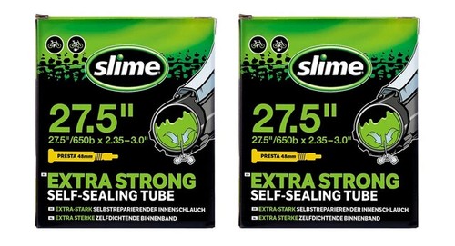 Slime smart self - 2x,