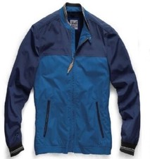 SCRUFFS T52121 SHOWERPROOF