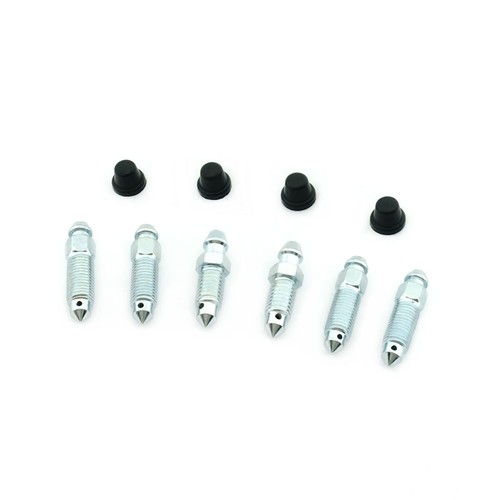 For mercedes class w163 - for,