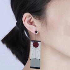 Demon Slayer Kimetsu Tanjiro