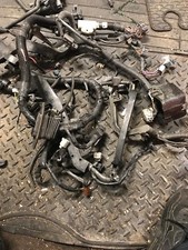 Toyota Celica 1.8 Vvti Engine