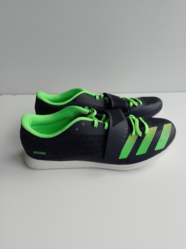 Adidas adizero triple jump - adidas,