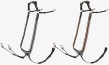 LeMieux Arika Elasticated