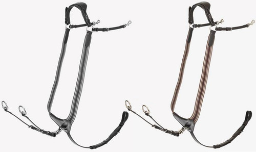 Lemieux arika elasticated - lemieux,