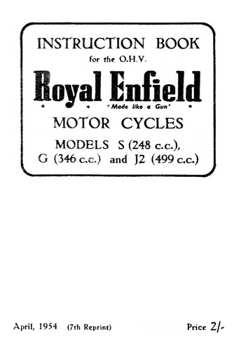 1953 1955 royal - (1017), 1953-1955