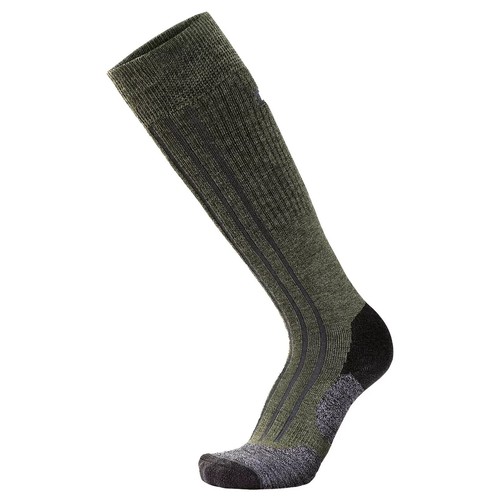 Meindl merino extra country - -, extra,