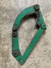 Ford Escort MK1 RS2000/Mexico Bonnet Hinge