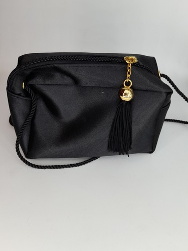 Magie noire black - magie, bag