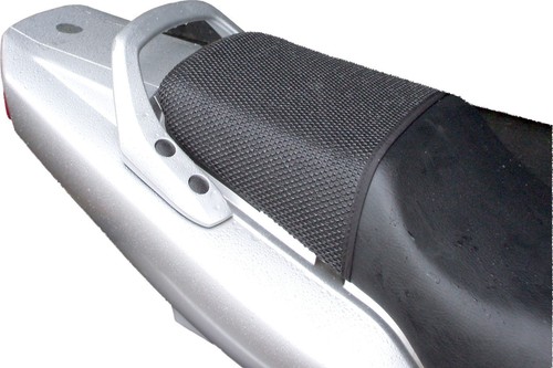 Yamaha fzs 600 fazer 2000 - 600,