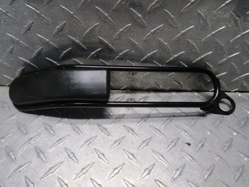 1985 1986 kawasaki zl900 - 1985,