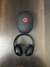Beats Studio 3 Wireless