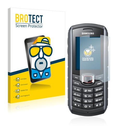 Pack anti glare - 2,