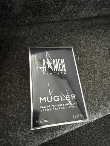 Men fantasm edp - men,