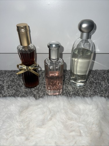 Estee lauder pleasures yardley - estee,
