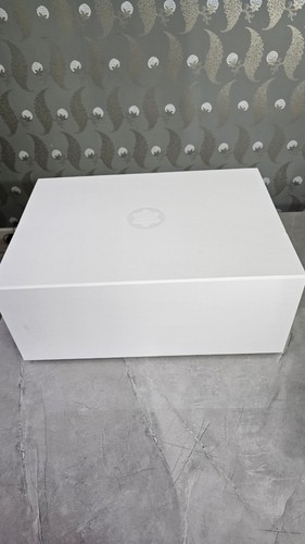 Mont blanc gift box - mont, large