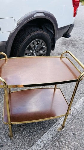 Vintage mcm cosco kitchen - mcm,